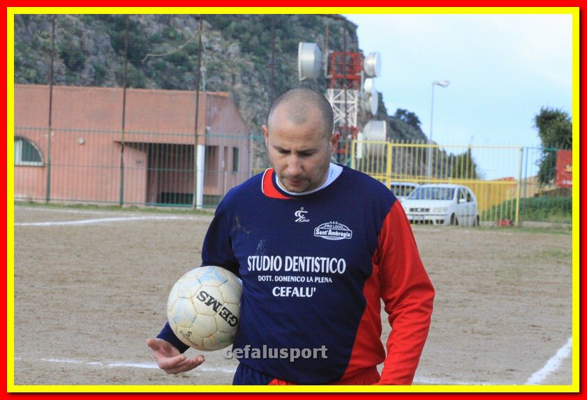 150207 sport 815_tn.jpg